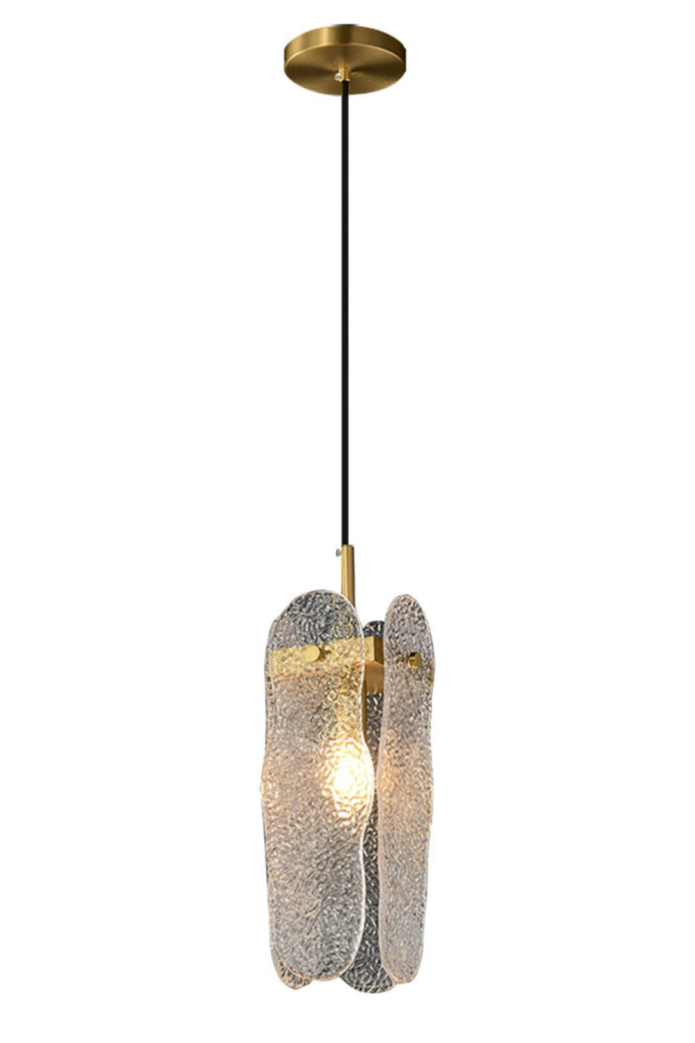 Aitian Pendant Lamp - morylighting
