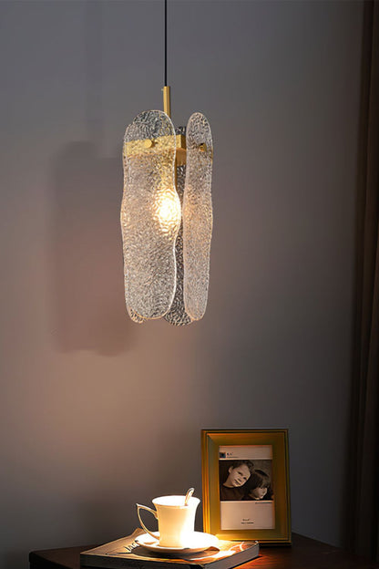 Aitian Pendant Lamp - morylighting