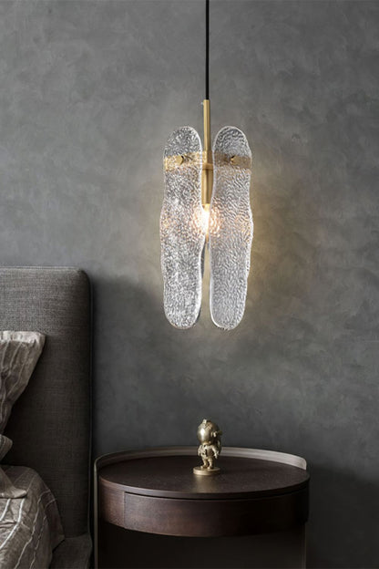 Aitian Pendant Lamp - morylighting