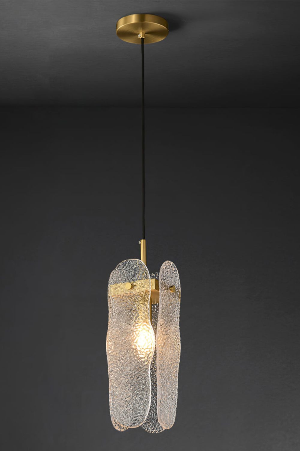 Aitian Pendant Lamp - morylighting