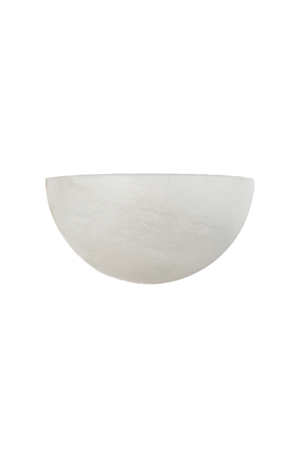 Marble Simple Wall Lamp - view 12 | morylighting
