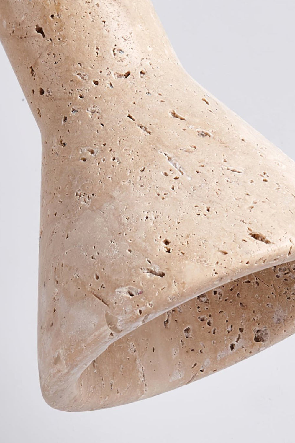 Alchemica Stone Pendant Lamp - view 16 | morylighting