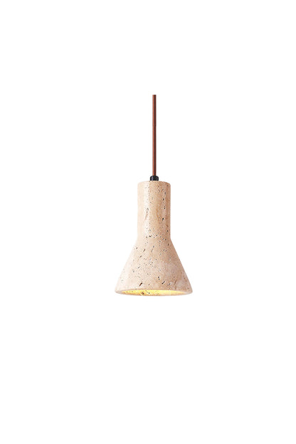 Alchemica Stone Pendant Lamp | morylighting