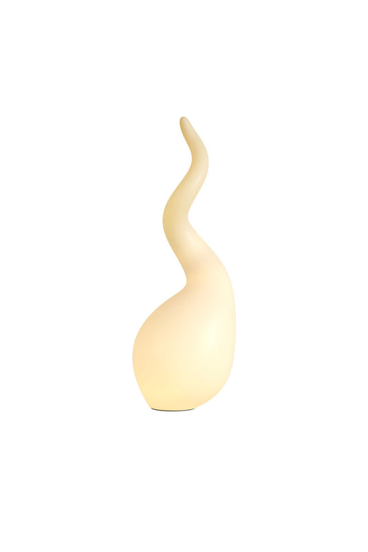 Alien M Easy Outdoor Floor Lamp | morylighting
