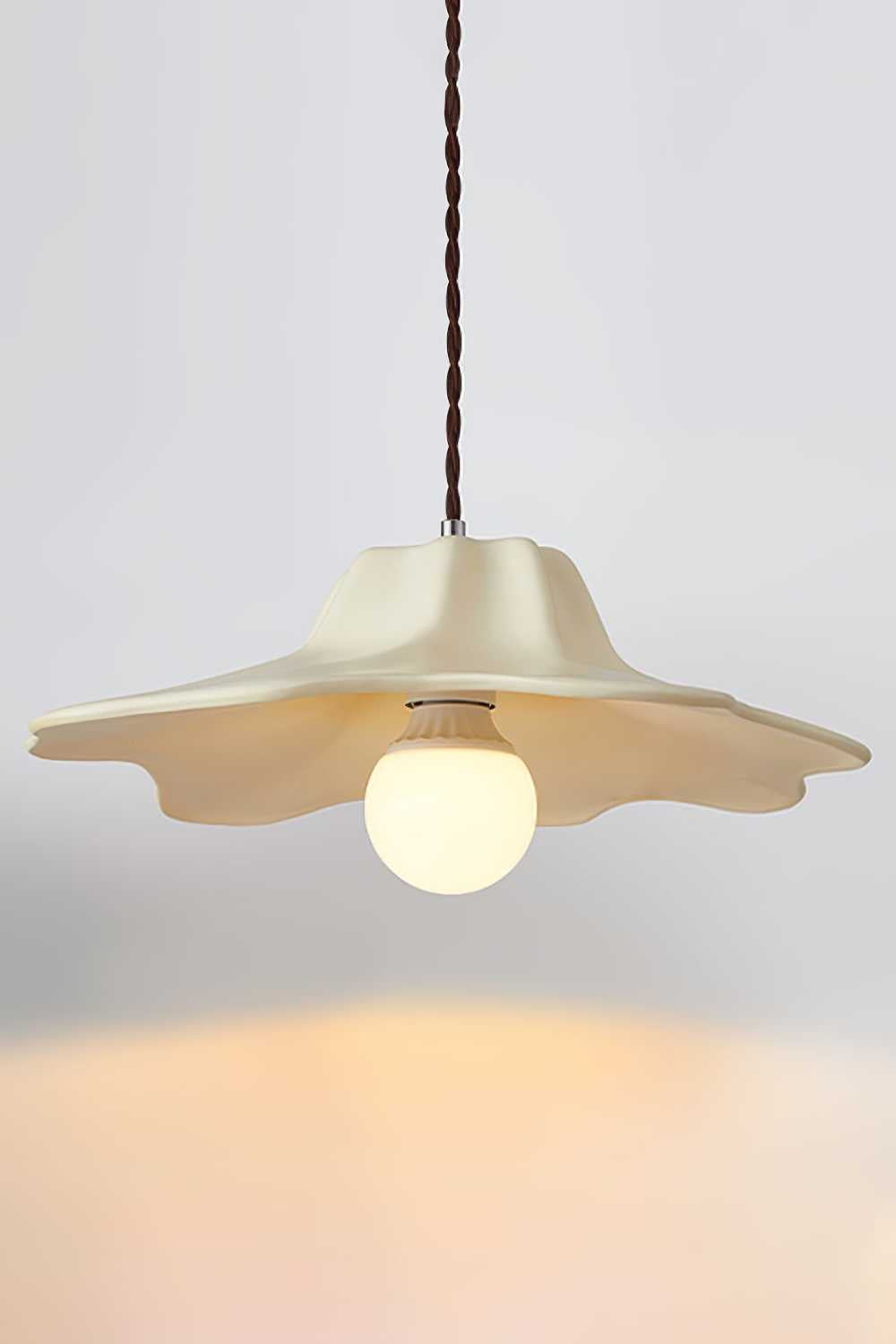 Alien Pendant Lamp - morylighting