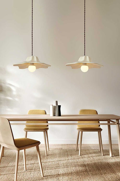 Alien Pendant Lamp - morylighting