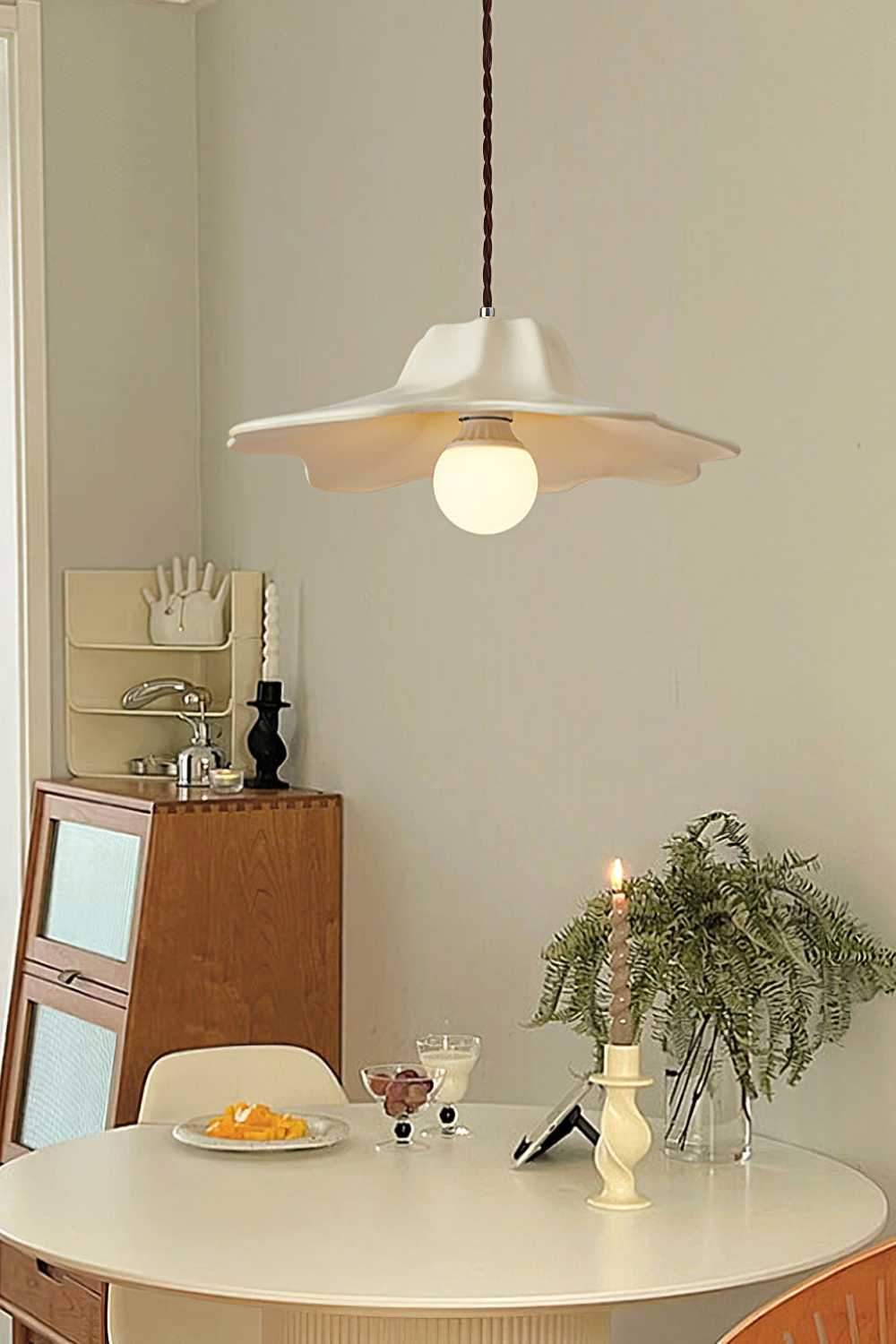 Alien Pendant Lamp - morylighting