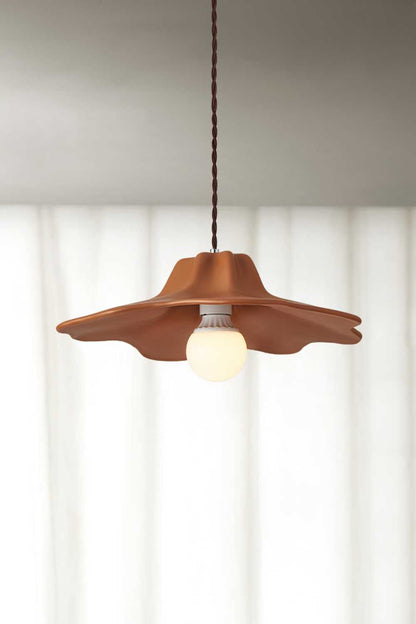 Alien Pendant Lamp - morylighting