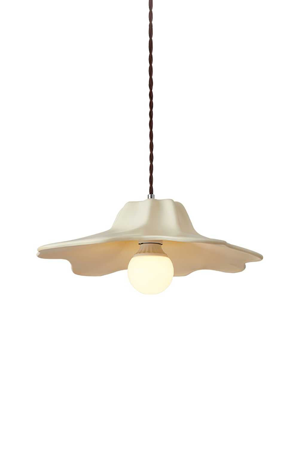 Alien Pendant Lamp - morylighting