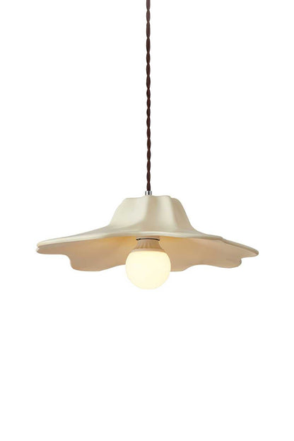 Alien Pendant Lamp - morylighting