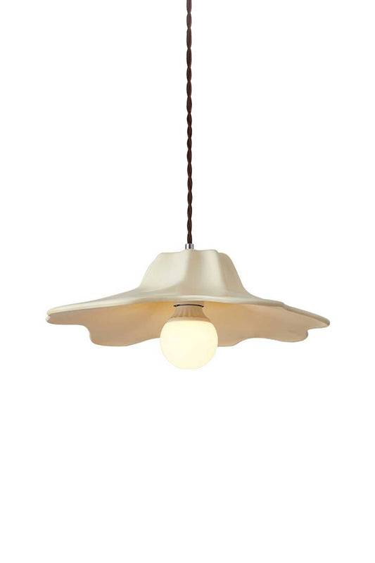 Alien Pendant Lamp - morylighting