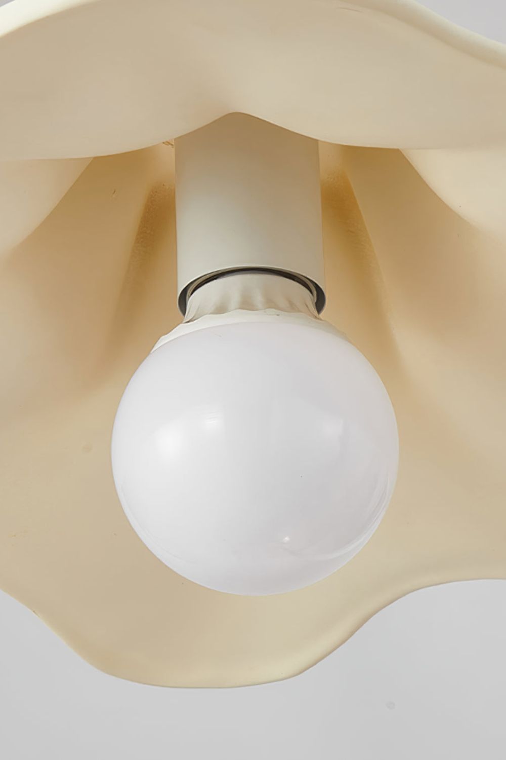 Alien Pendant Lamp - morylighting
