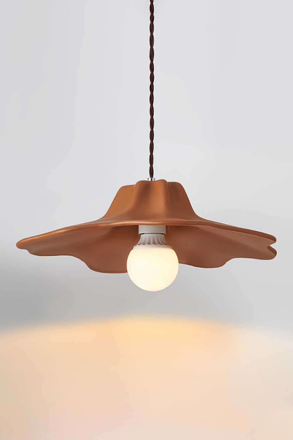Alien Pendant Lamp - morylighting