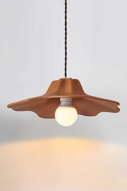 Alien Pendant Lamp - morylighting