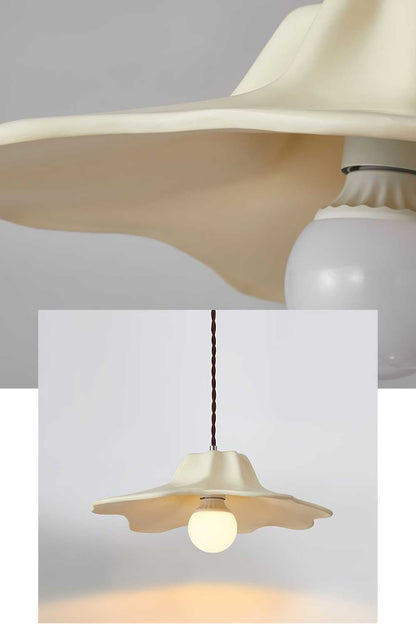Alien Pendant Lamp - morylighting