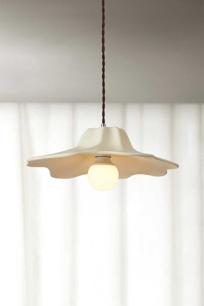 Alien Pendant Lamp - morylighting