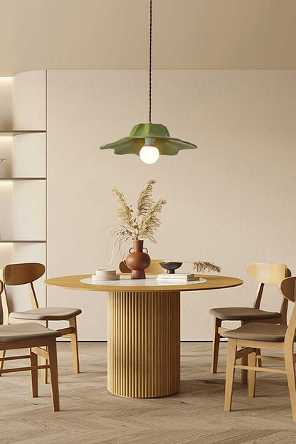 Alien Pendant Lamp - morylighting
