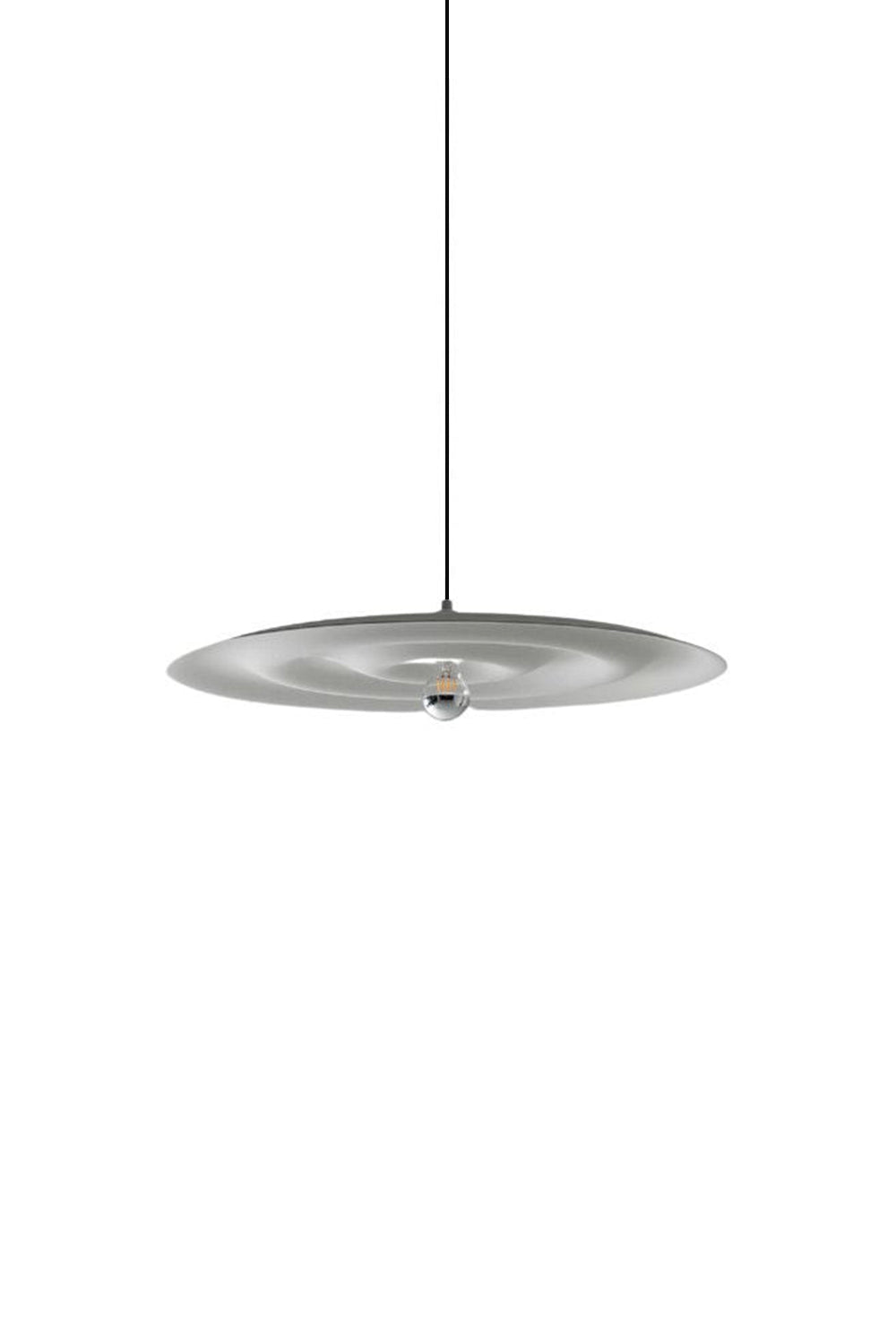 Alma pendant lamp - morylighting