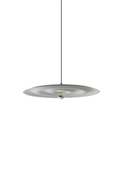 Alma pendant lamp - morylighting