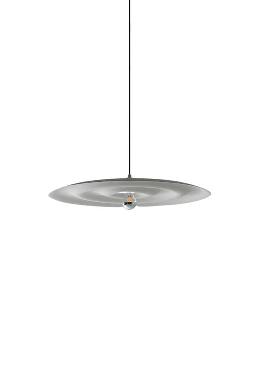 Alma pendant lamp - morylighting
