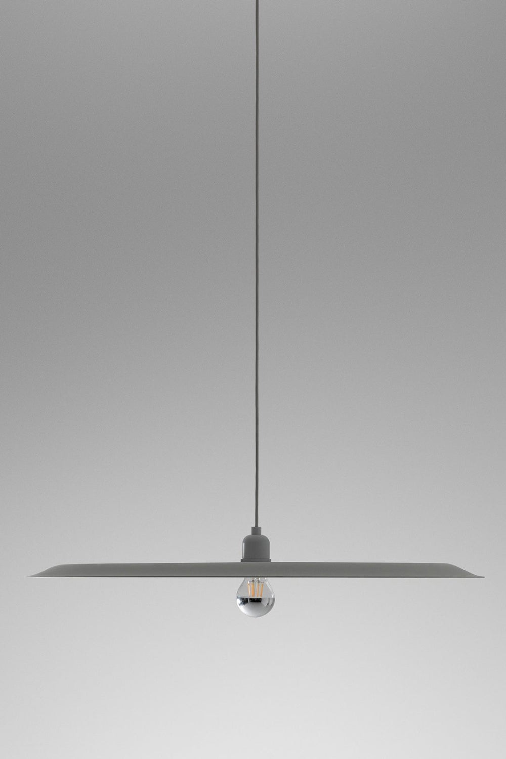 Alma pendant lamp - morylighting