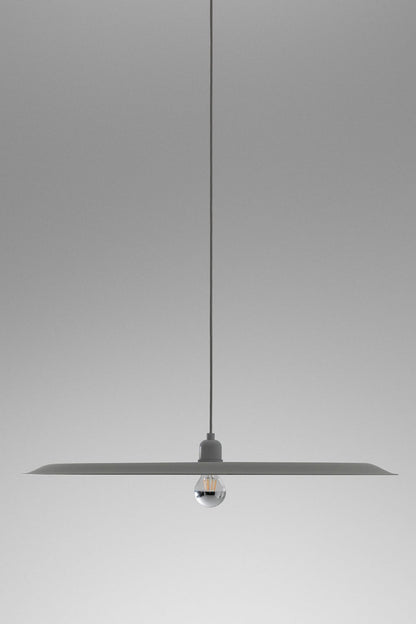 Alma pendant lamp - morylighting