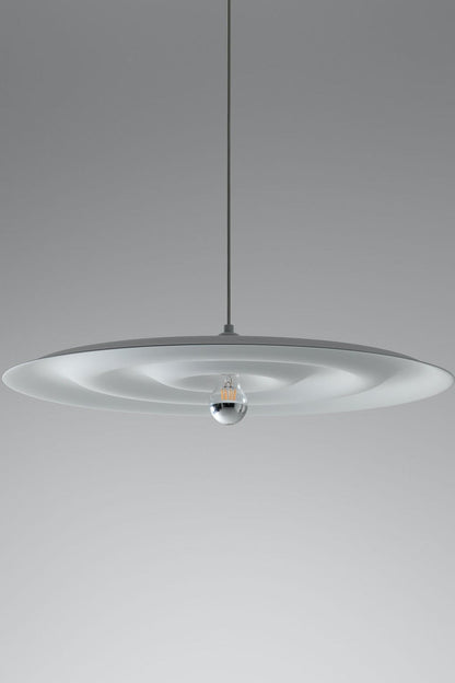 Alma pendant lamp - morylighting