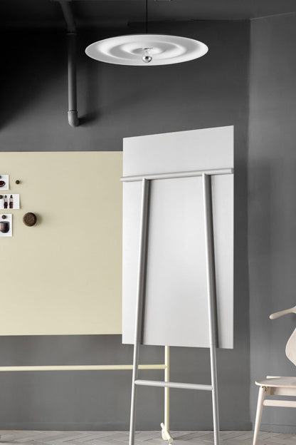 Alma pendant lamp - morylighting