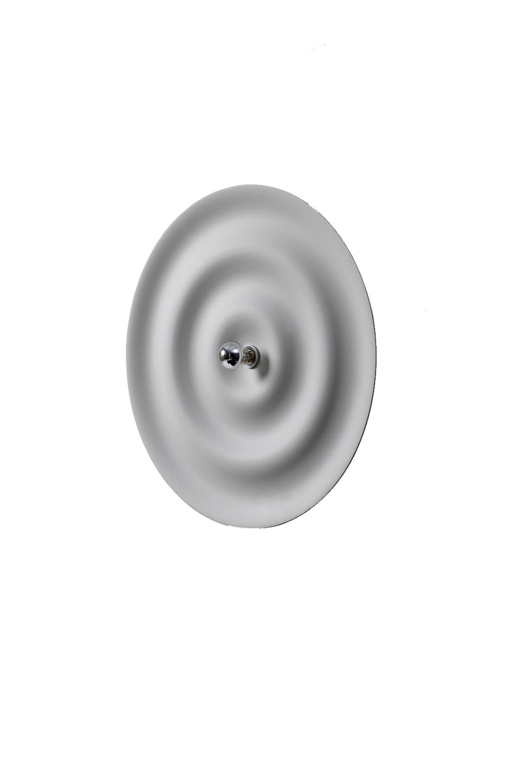 Alma wall lamp | morylighting