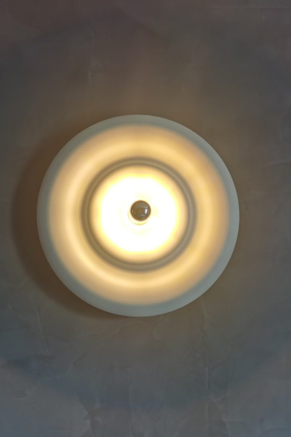 Alma wall lamp - view 15 | morylighting