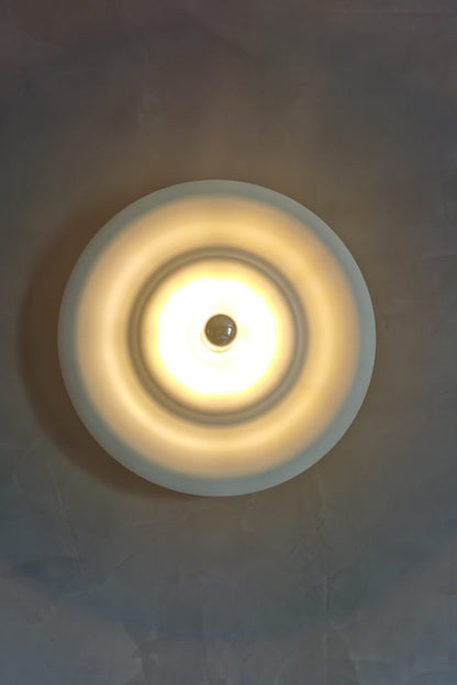Alma wall lamp - view 15 | morylighting