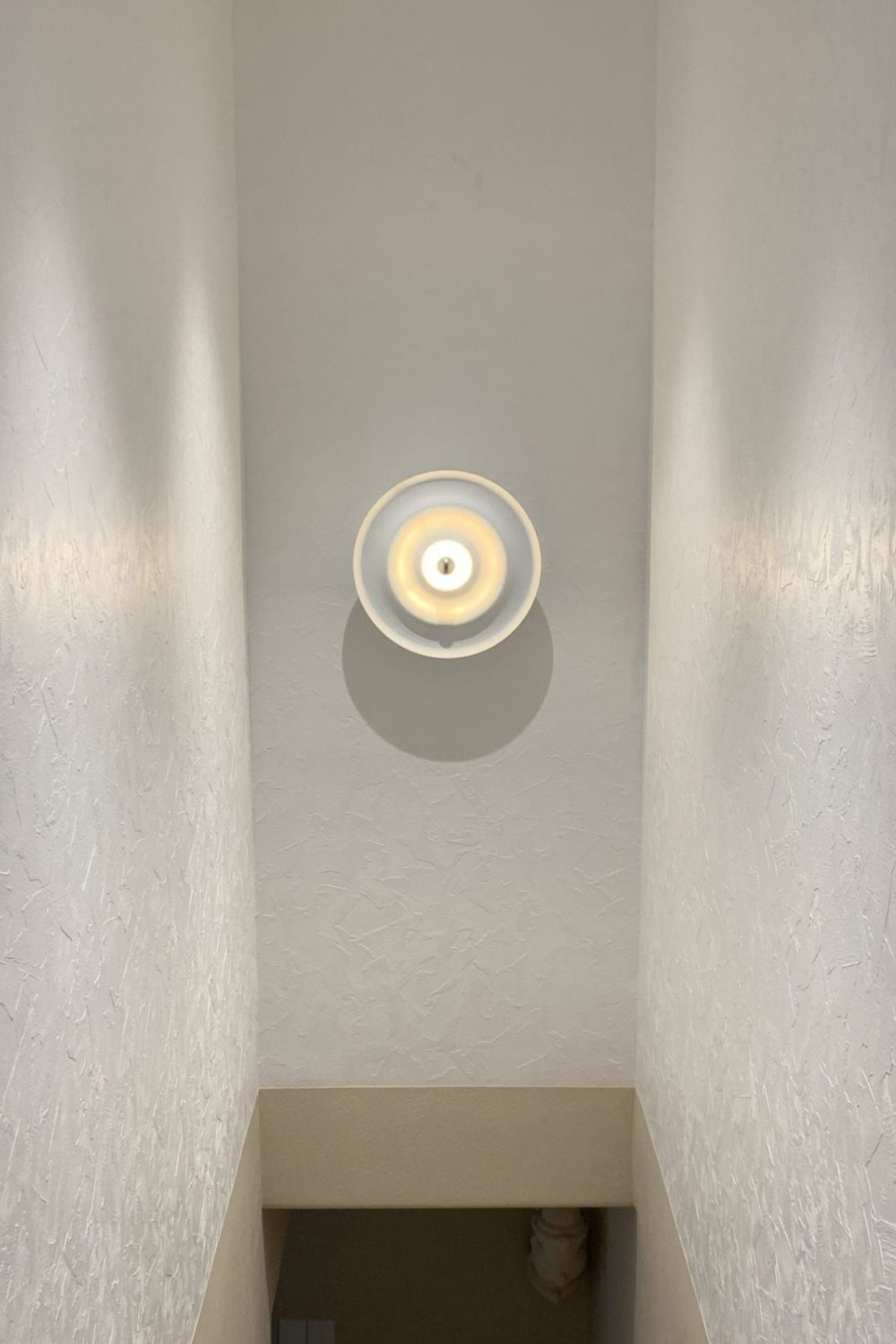 Alma wall lamp - view 20 | morylighting