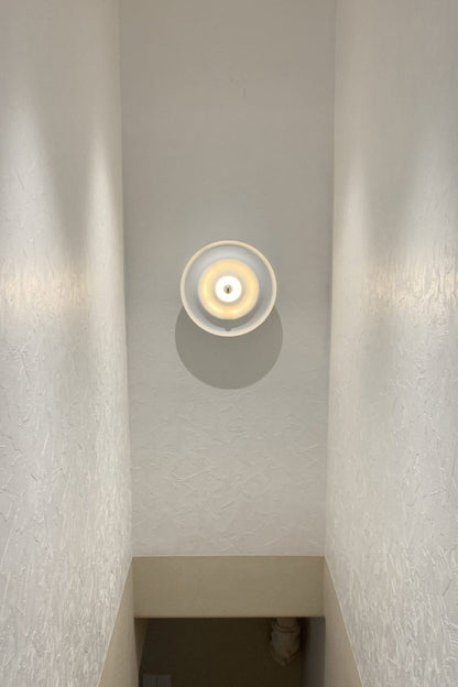 Alma wall lamp - view 20 | morylighting