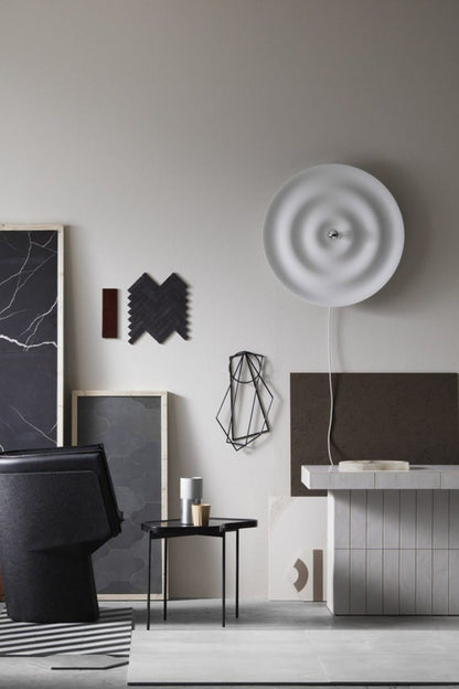 Alma wall lamp - view 8 | morylighting