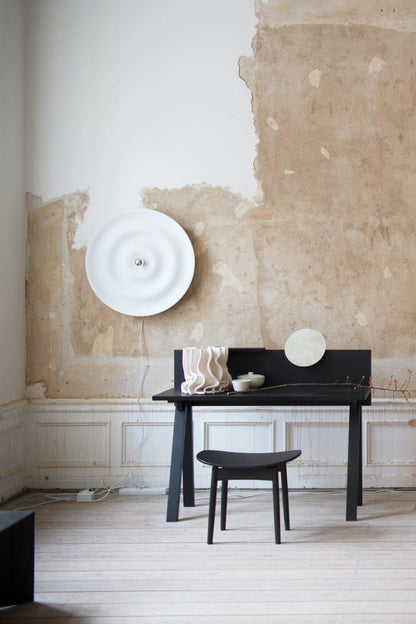 Alma wall lamp - view 11 | morylighting