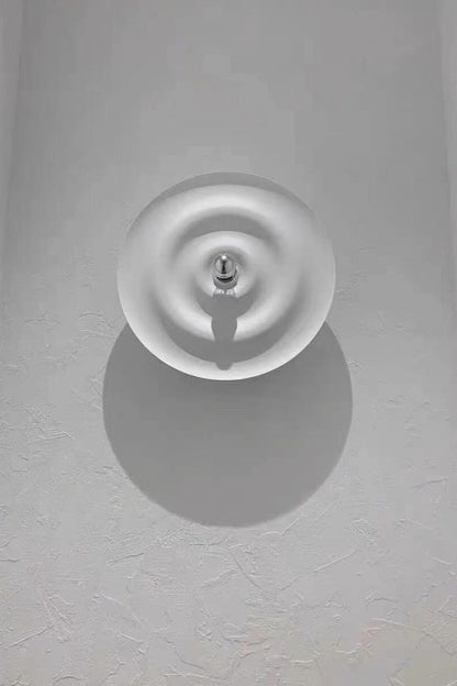 Alma wall lamp - view 24 | morylighting