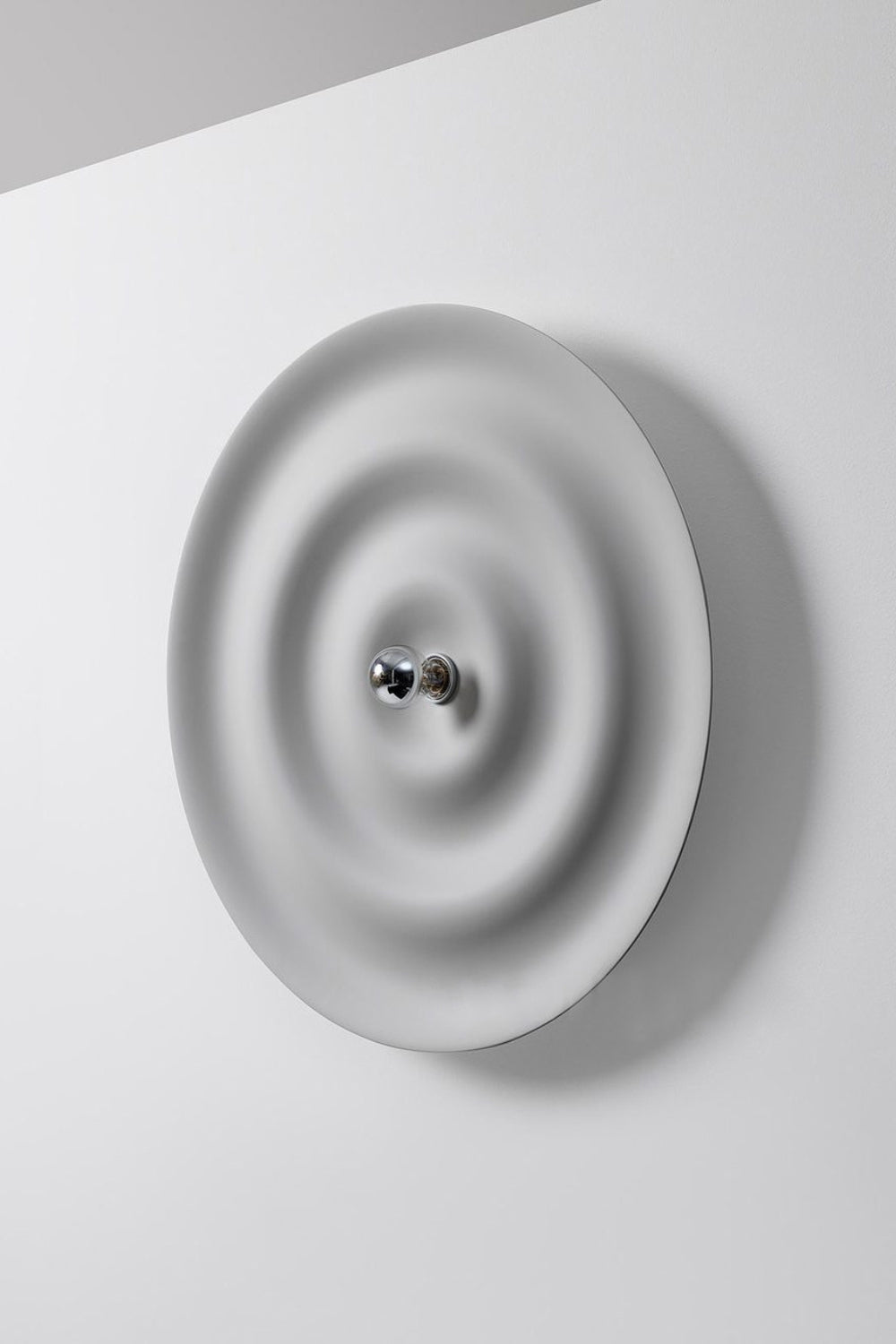 Alma wall lamp - view 23 | morylighting