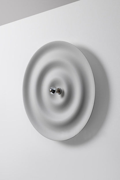 Alma wall lamp - view 23 | morylighting