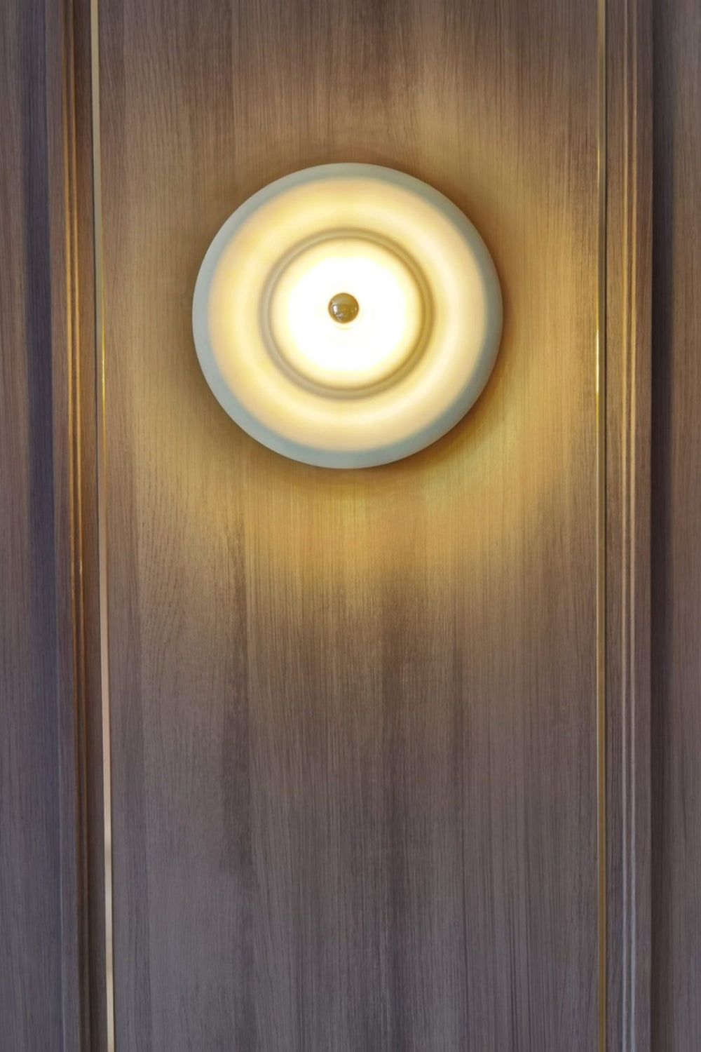 Alma wall lamp - view 22 | morylighting