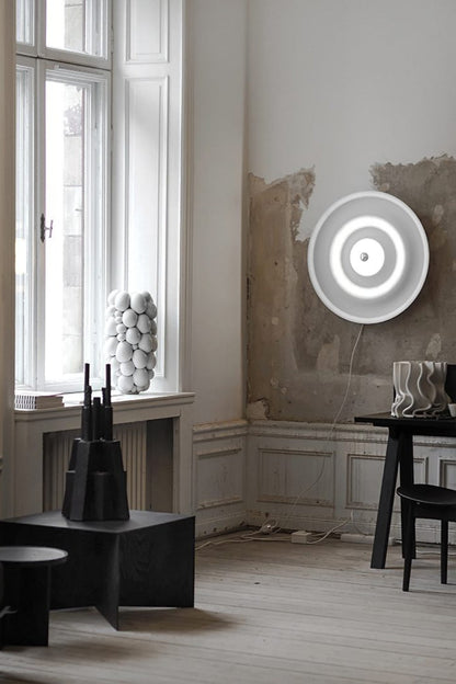 Alma wall lamp - view 12 | morylighting