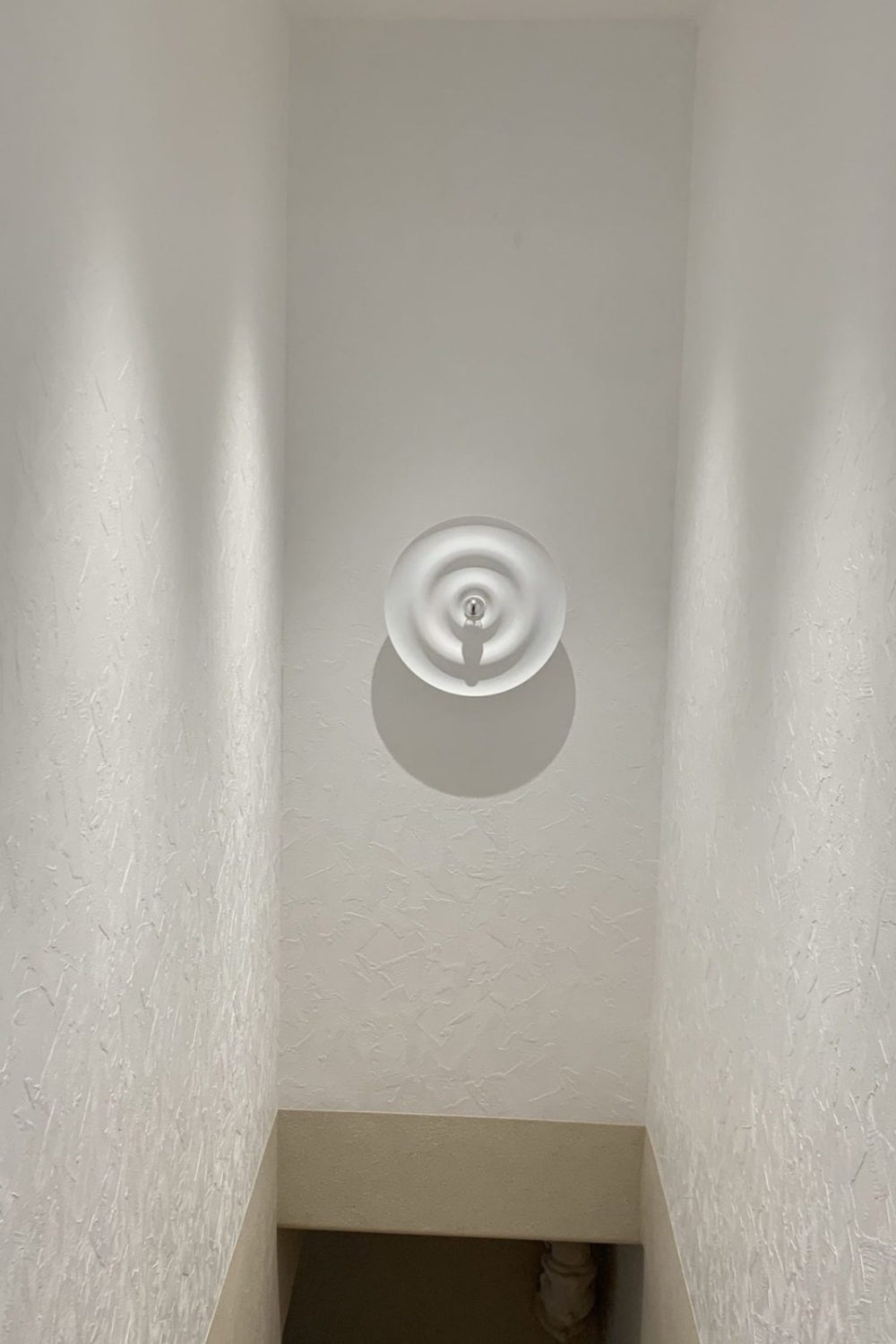 Alma wall lamp - view 17 | morylighting