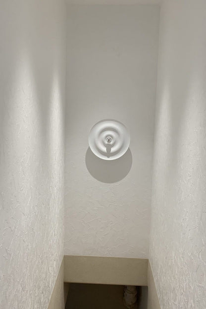Alma wall lamp - view 17 | morylighting