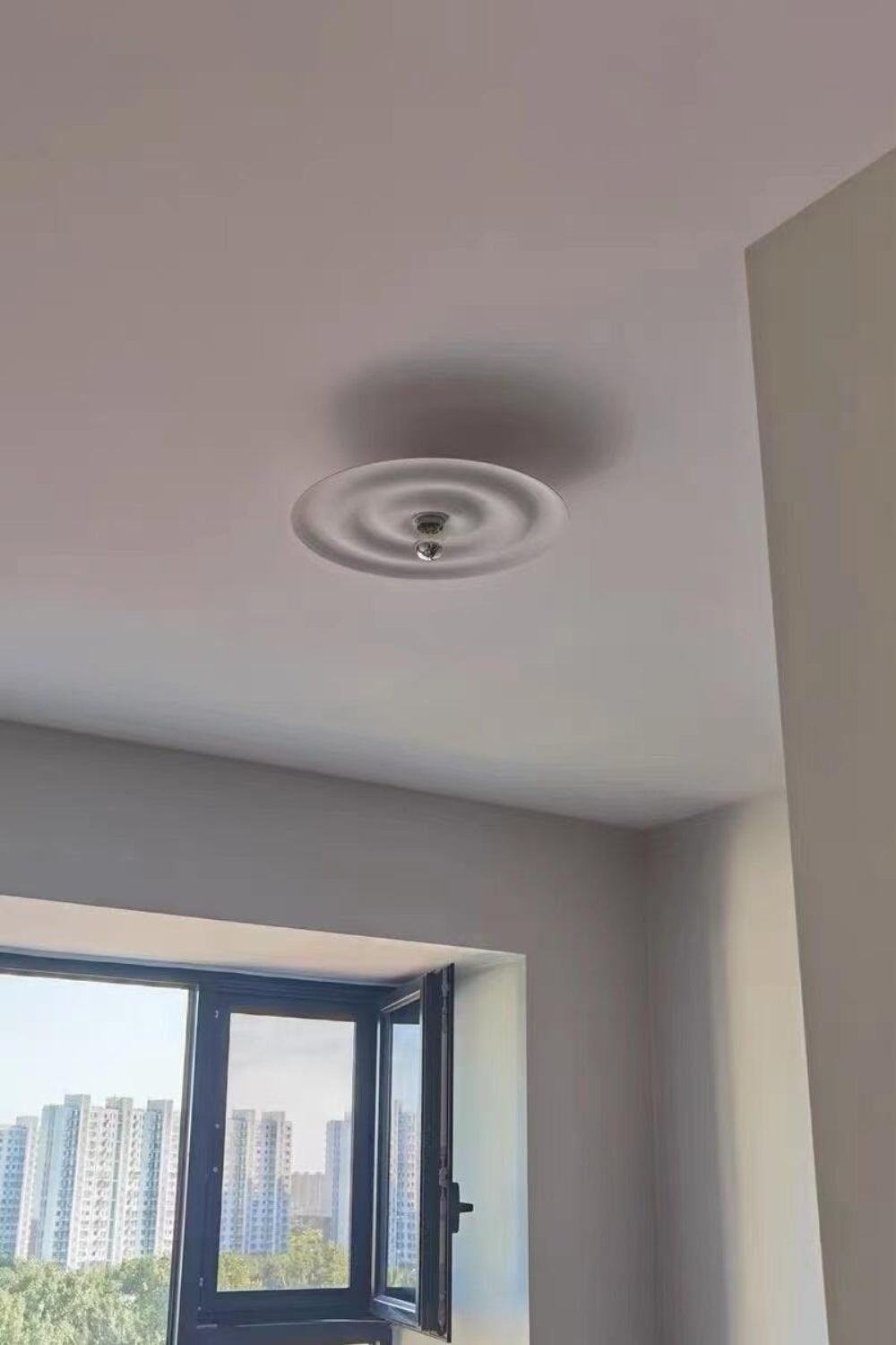 Alma wall lamp - view 16 | morylighting