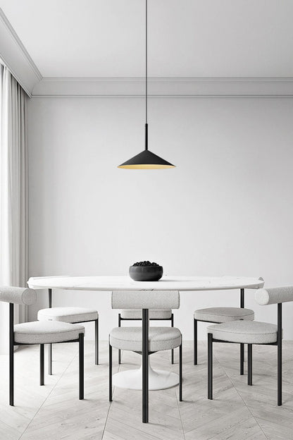 Altura Pendant Lamp - morylighting