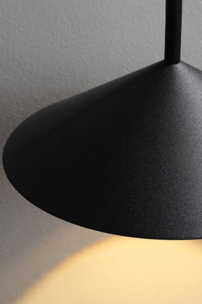 Altura Pendant Lamp - morylighting