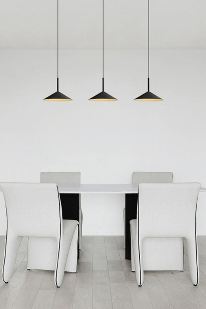 Altura Pendant Lamp - morylighting