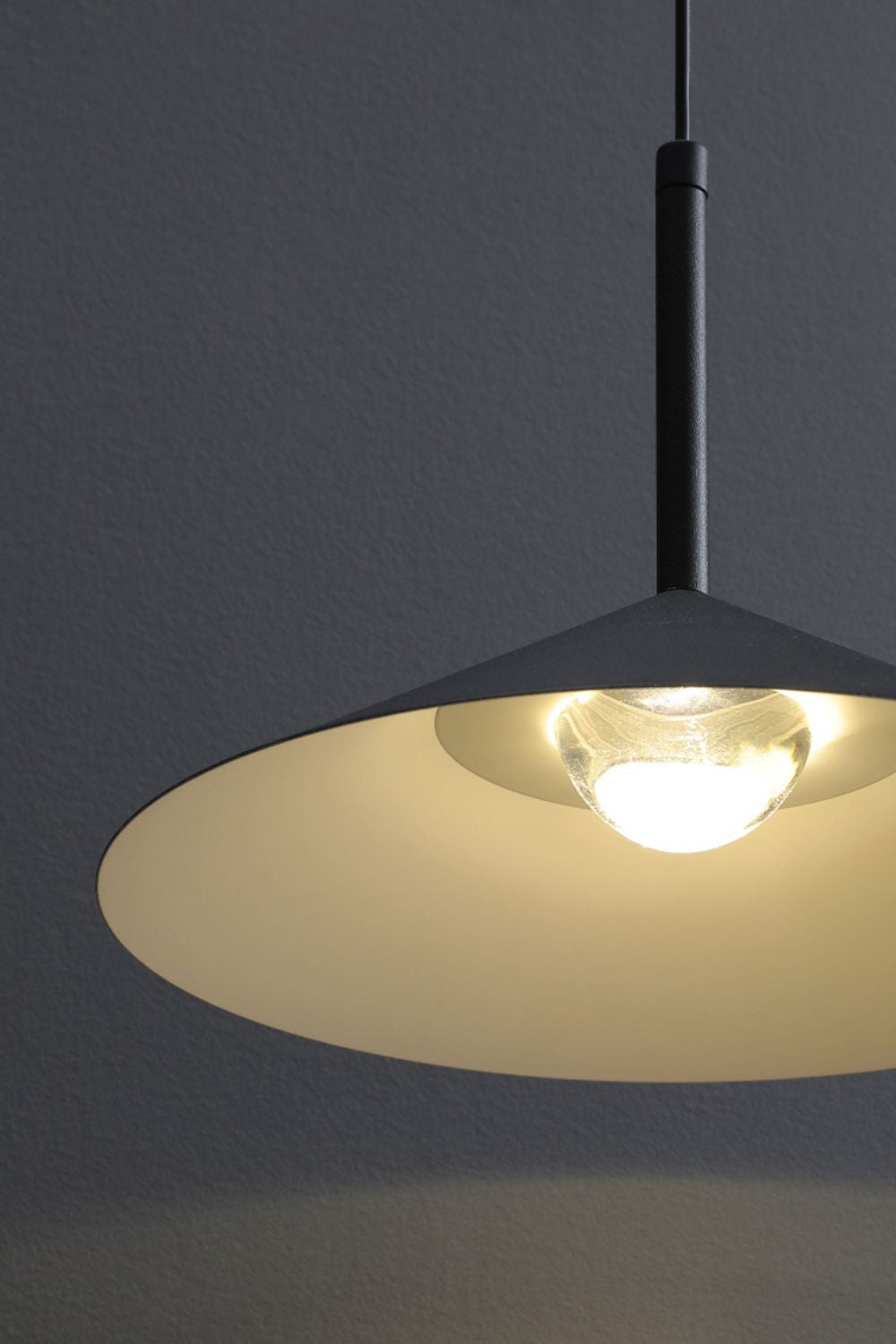 Altura Pendant Lamp - morylighting