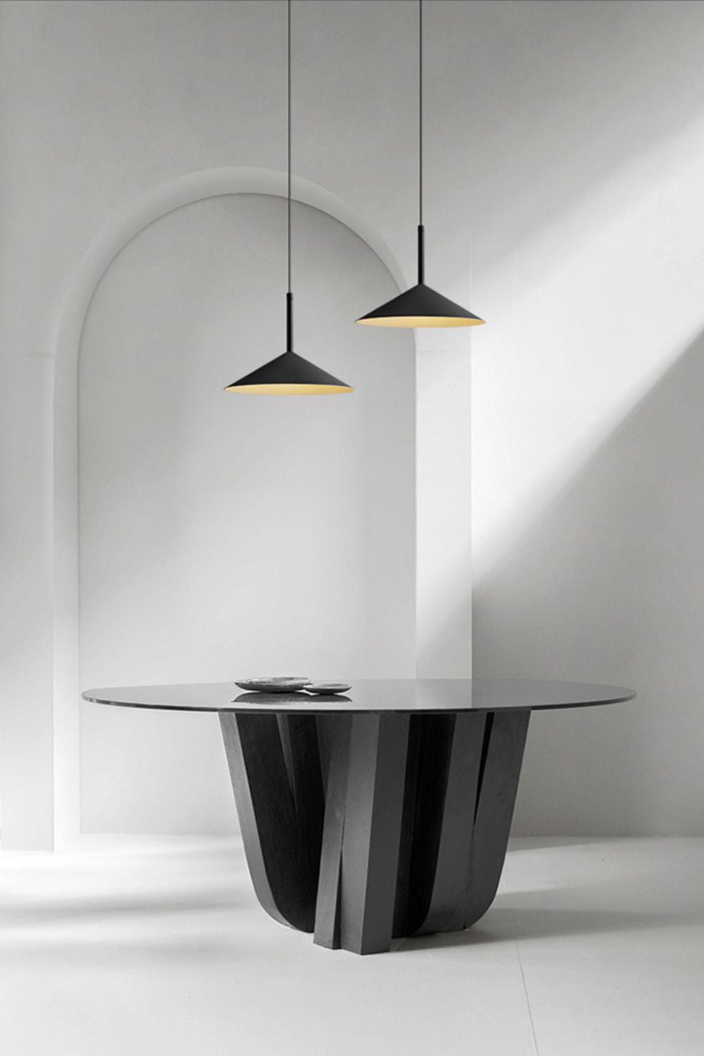 Altura Pendant Lamp - morylighting