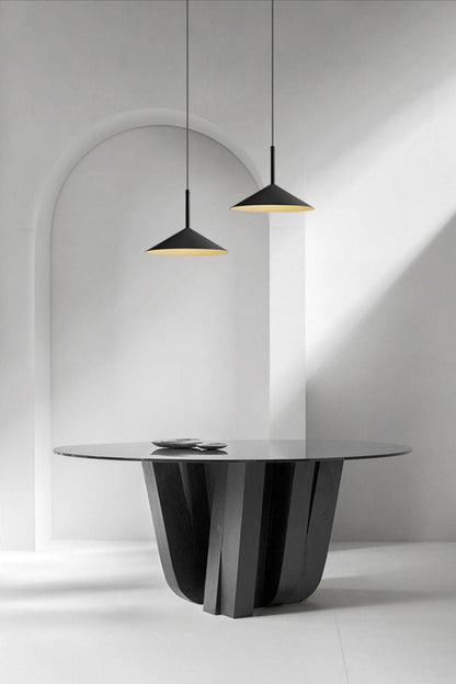 Altura Pendant Lamp - morylighting
