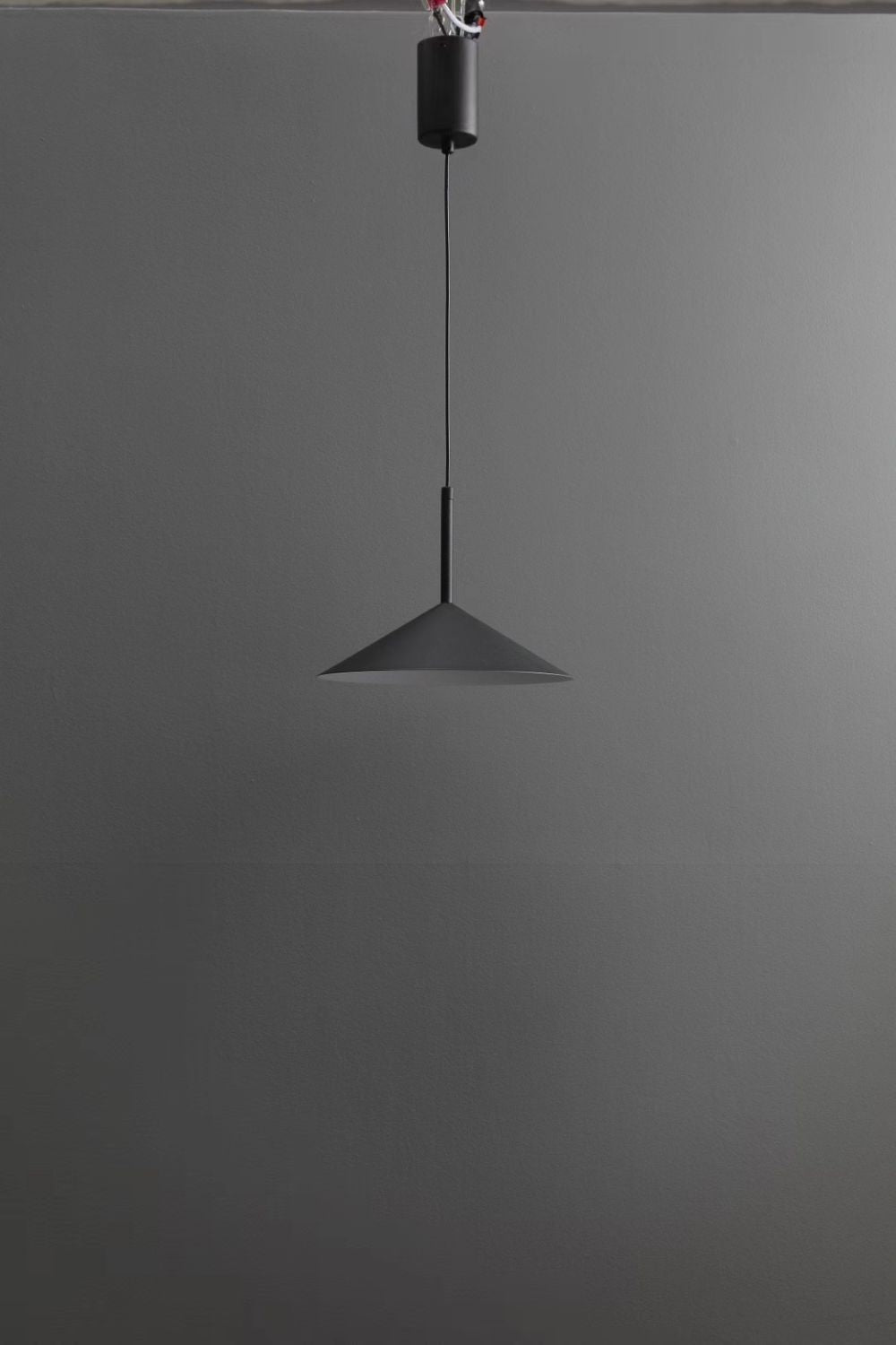 Altura Pendant Lamp - morylighting